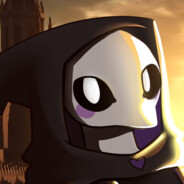 Nazuki