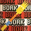 Bork