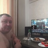 БЫВШИЙ ГЕЙ