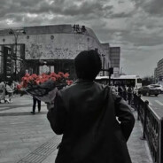 翻斗花園宋英俊