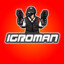 [Gang] IGROMAN♠ ♢ ♣ ♤