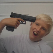 kraftVAERK - steam id 76561197965607624