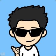 爱童童真是太好了