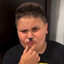 Adolf Rizzler