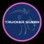 truckerqueen