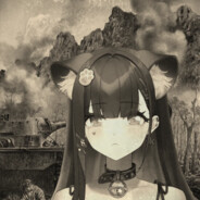 kondencator
