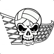 JayJay 's avatar