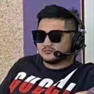 电脑玩家刘培茄呀