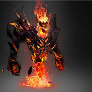 Dead inside 1000-7 zxc gul