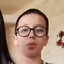 анатолий бабек