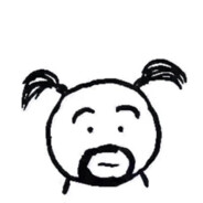 素质不详，遇强则强