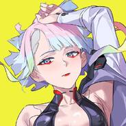 𝔑𝔢𝔳𝔢𝔯 𝔉𝔞𝔡𝔢 𝔄𝔴𝔞𝔶