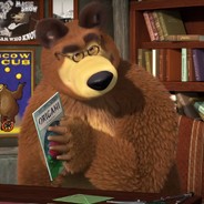 MrGrinch989 - steam id 76561198075061111