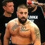 Umut Çamkıran