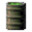 Explosive Barrel