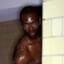 Jamal