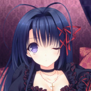 萌え萌えかわいい