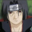 itachi