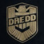 Dredd