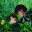 amishinigami Steam avatar