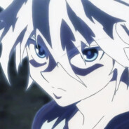 愿见者心如草木