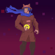 †★Gugagaga²²★†