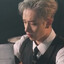 Chris