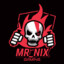 Mr_Nix