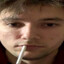 тифани буггати