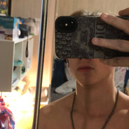 Đŗãğŏņ Řŷõñ♡