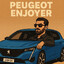 peugeot enjoyer