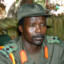 Joseph Kony