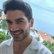 BELALI MAMBA
