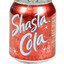 Coca Cola Official