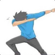 Nanezera