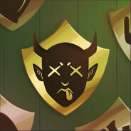 TrophyCollector