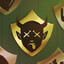 TrophyCollector