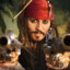 Jack Sparrow