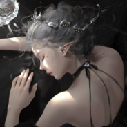 一个玩劫的主播