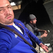 michalrozpruwaczcipek