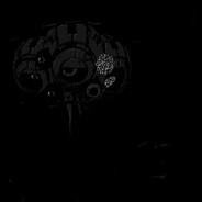 engie builds terminators(;