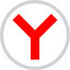 Yandex Browser