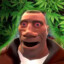 Stoned TF2 Soldier