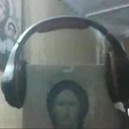 Аватар светлана?неважно