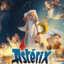 Asterix77_