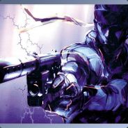 Jax