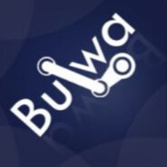 Bulwa