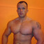 Marcin