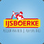 ijsboerke