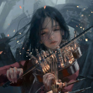 麦当劳薯条好好吃